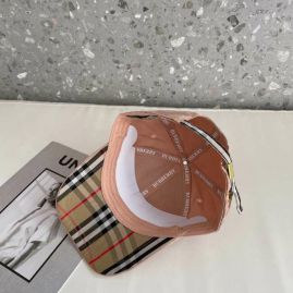 Picture of Burberry Cap _SKUBurberryCap491010